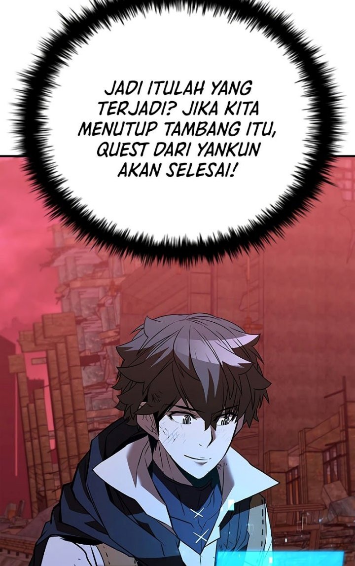Taming Master Chapter 123 halaman 52
