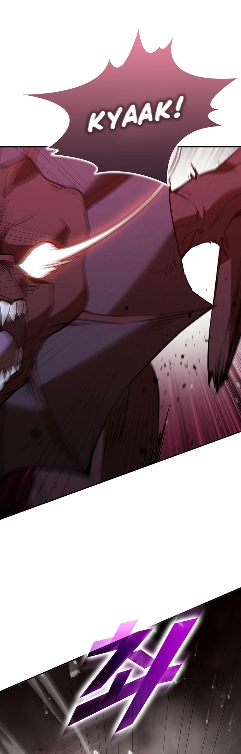 Taming Master Chapter 121 halaman 56
