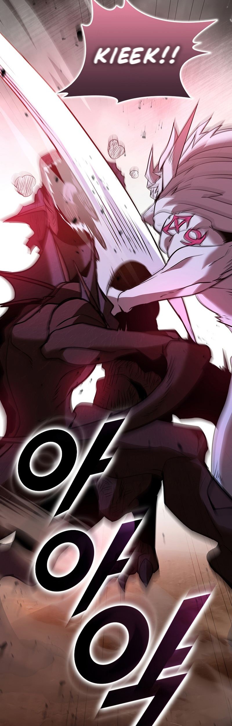 Taming Master Chapter 121 halaman 57