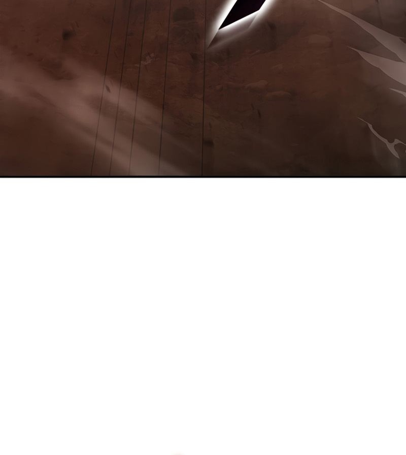 Taming Master Chapter 121 halaman 58