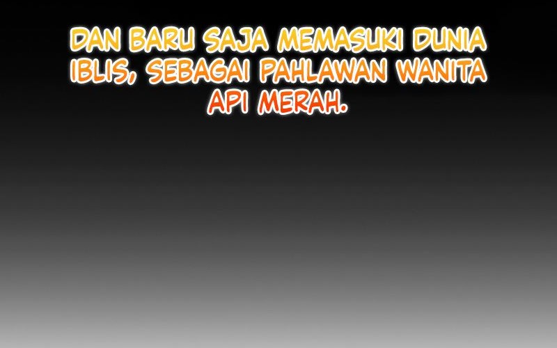 Taming Master Chapter 120 halaman 49