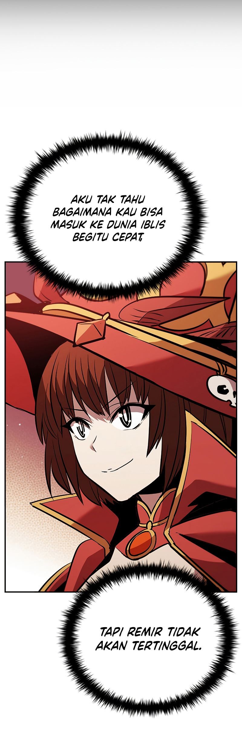 Taming Master Chapter 120 halaman 50
