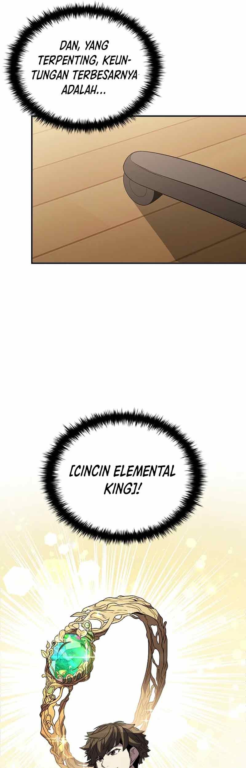 Taming Master Chapter 112 halaman 38