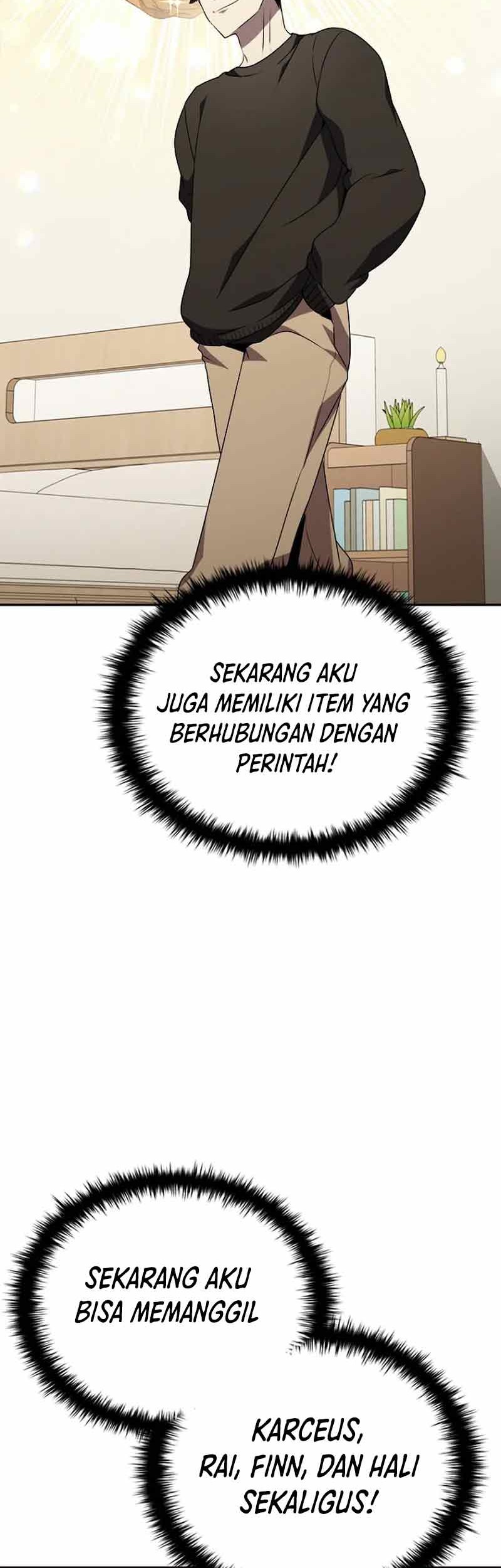Taming Master Chapter 112 halaman 39