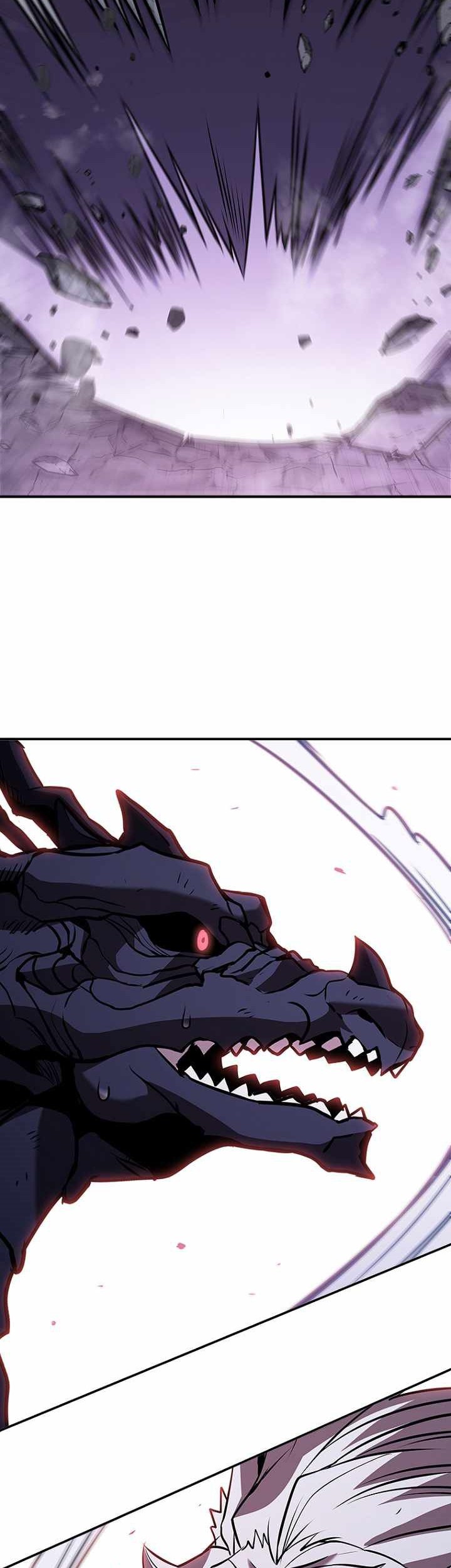 Taming Master Chapter 110 halaman 38