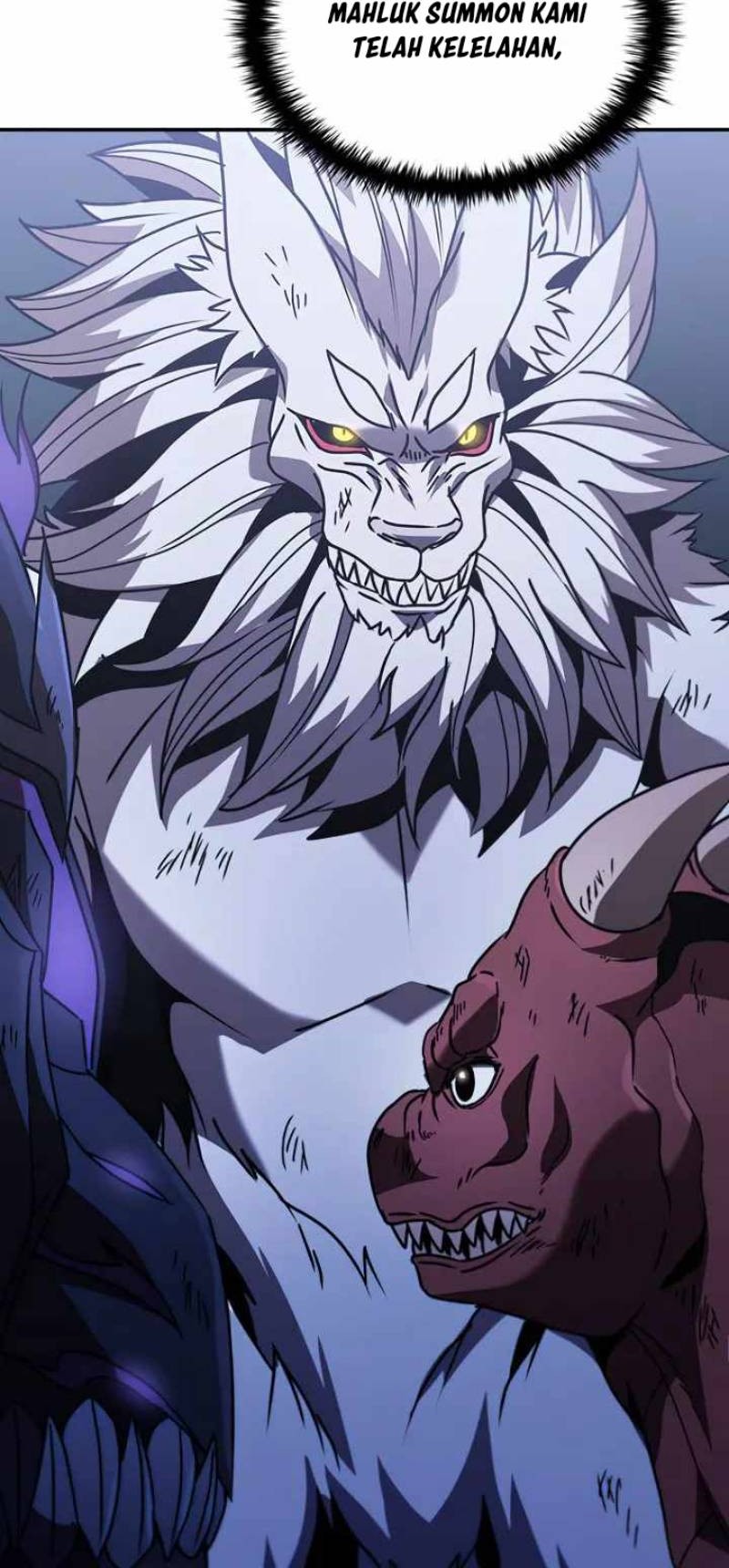 Taming Master Chapter 108 halaman 42