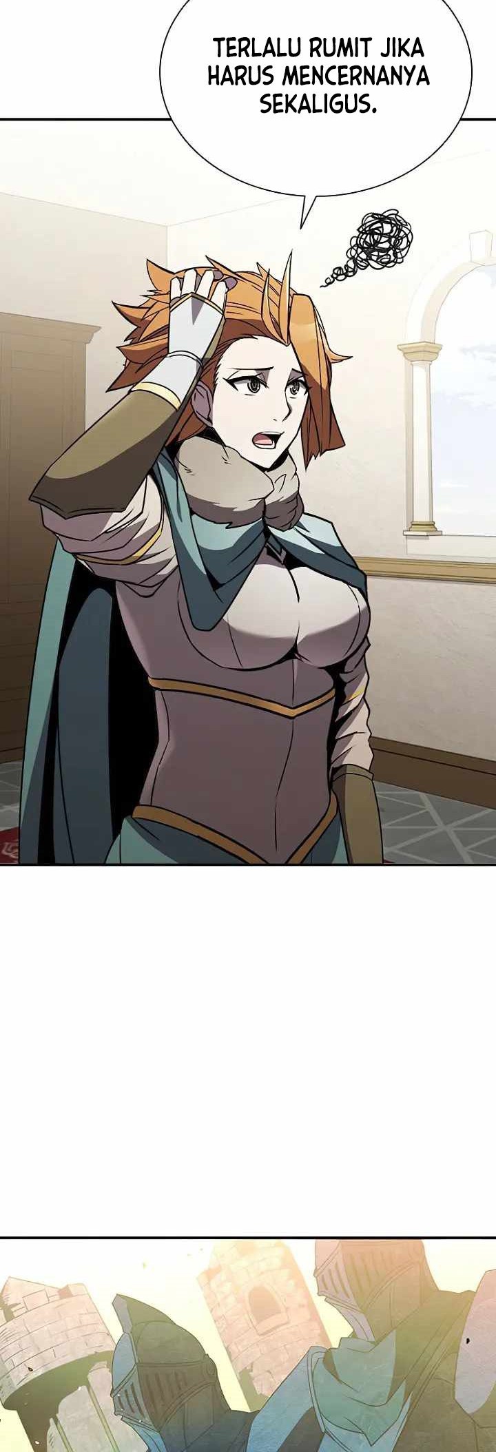 Taming Master Chapter 107 halaman 43
