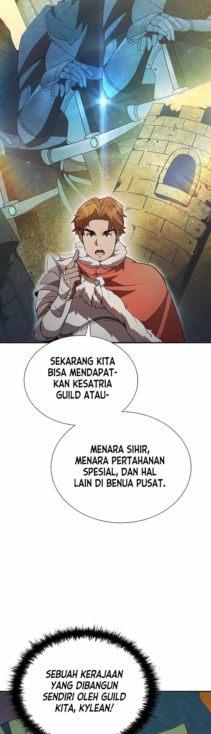 Taming Master Chapter 107 halaman 44