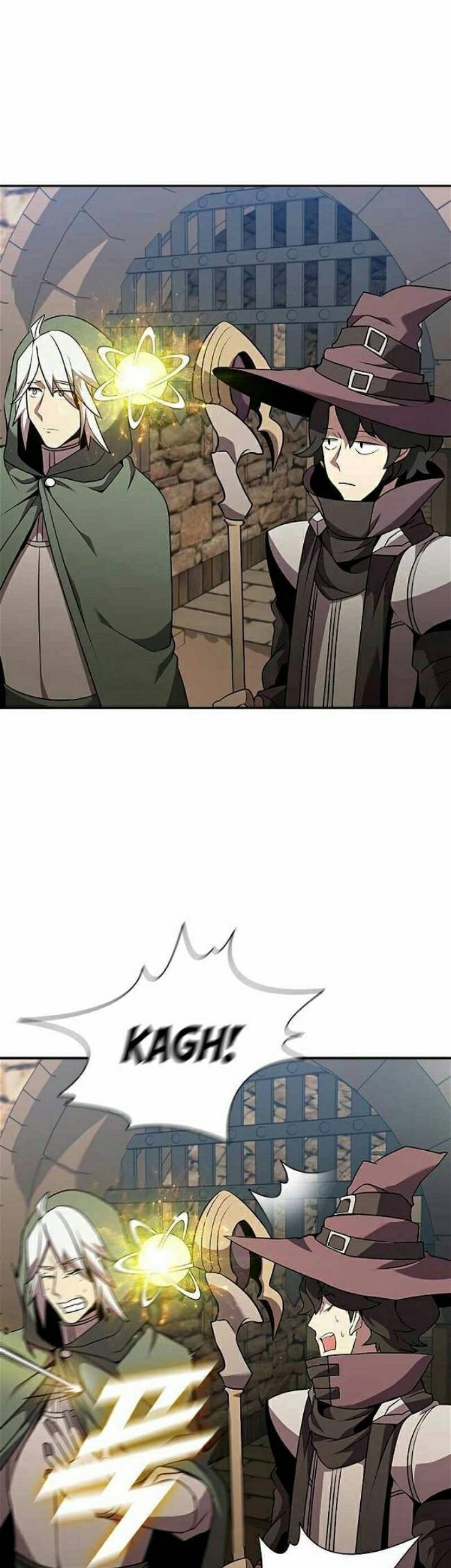 Taming Master Chapter 106 halaman 47