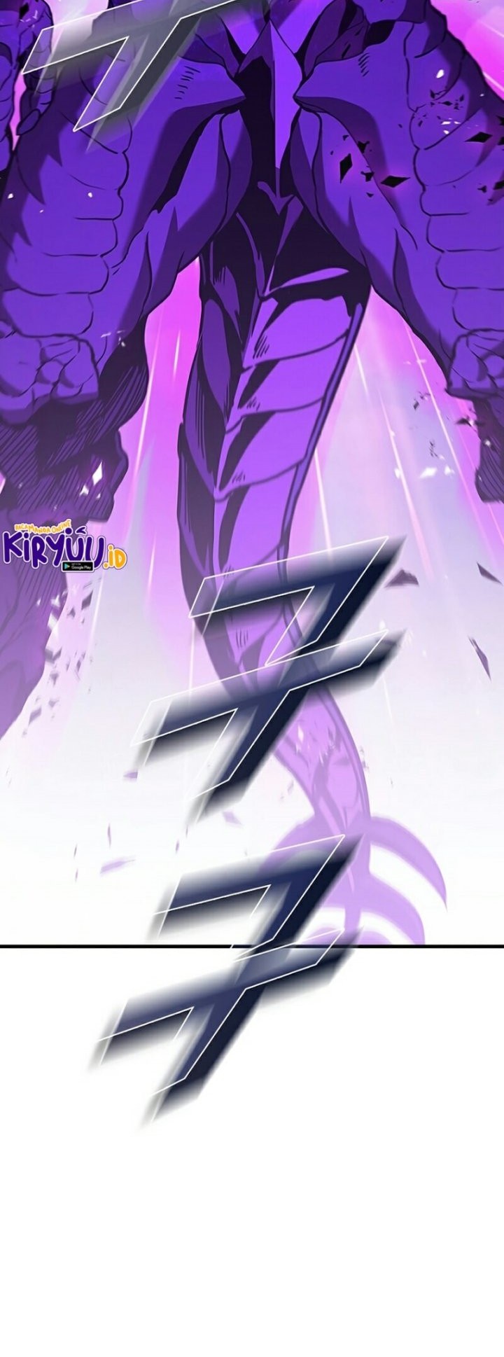 Taming Master Chapter 103 halaman 49
