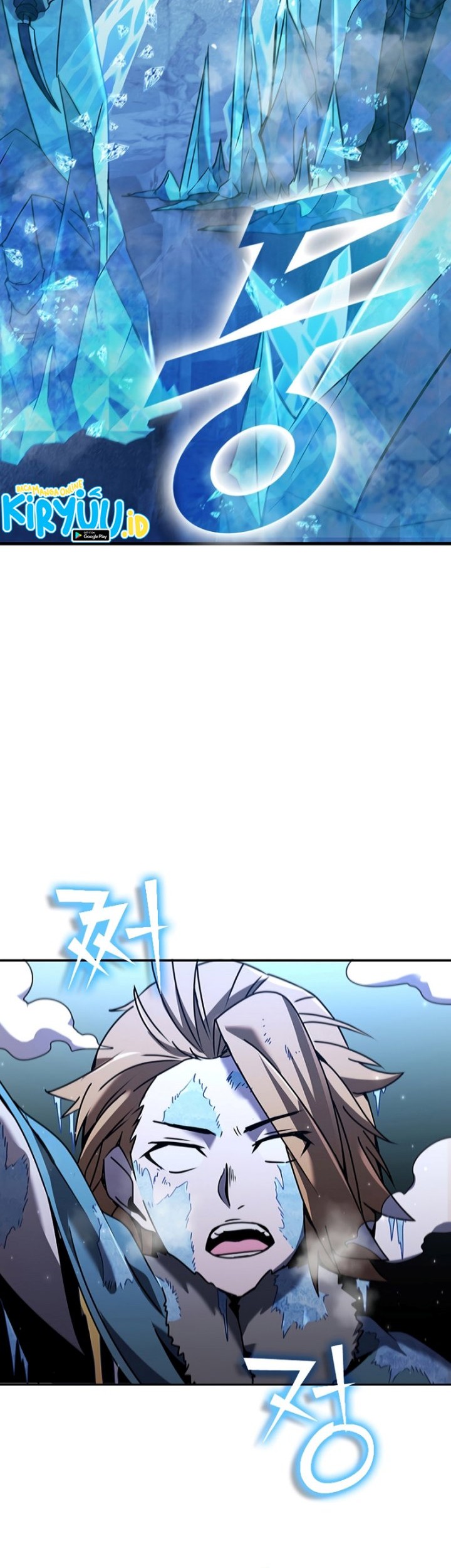 Taming Master Chapter 102 halaman 40