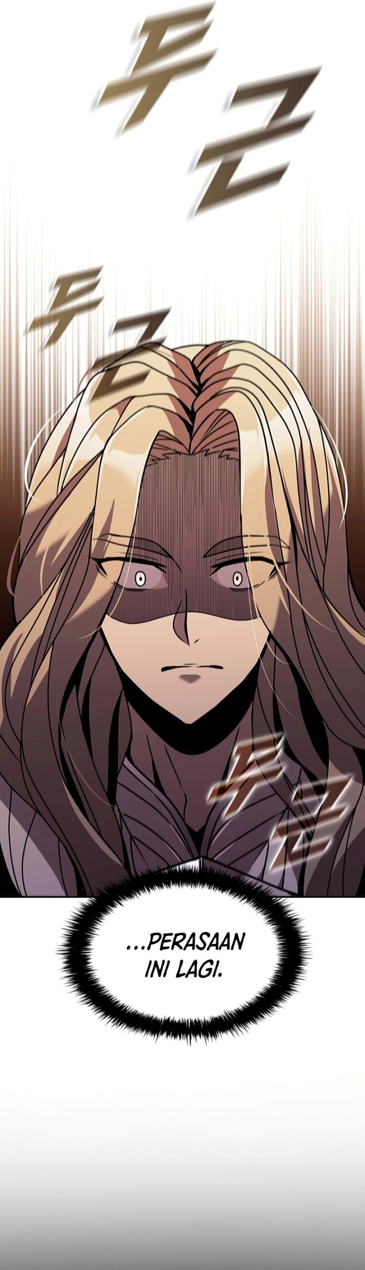 Taming Master Chapter 102 halaman 41