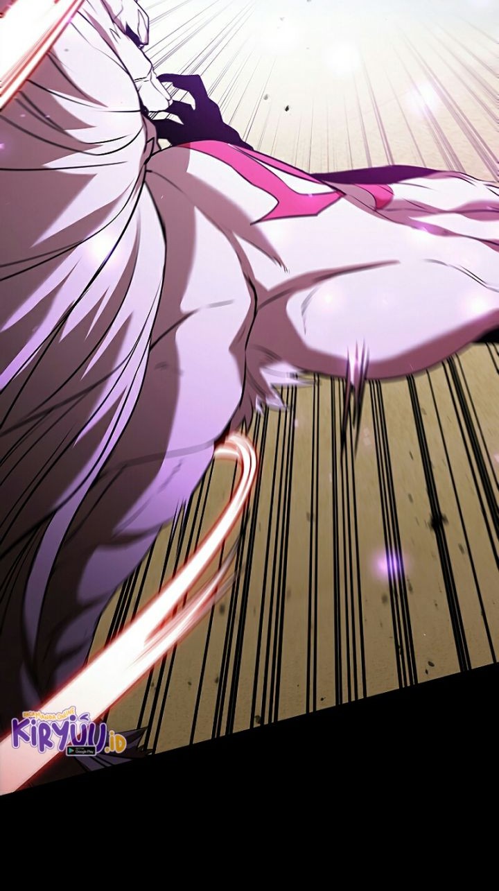 Taming Master Chapter 101 halaman 51