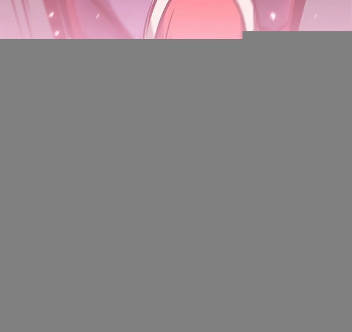Taming Master Chapter 100 halaman 39