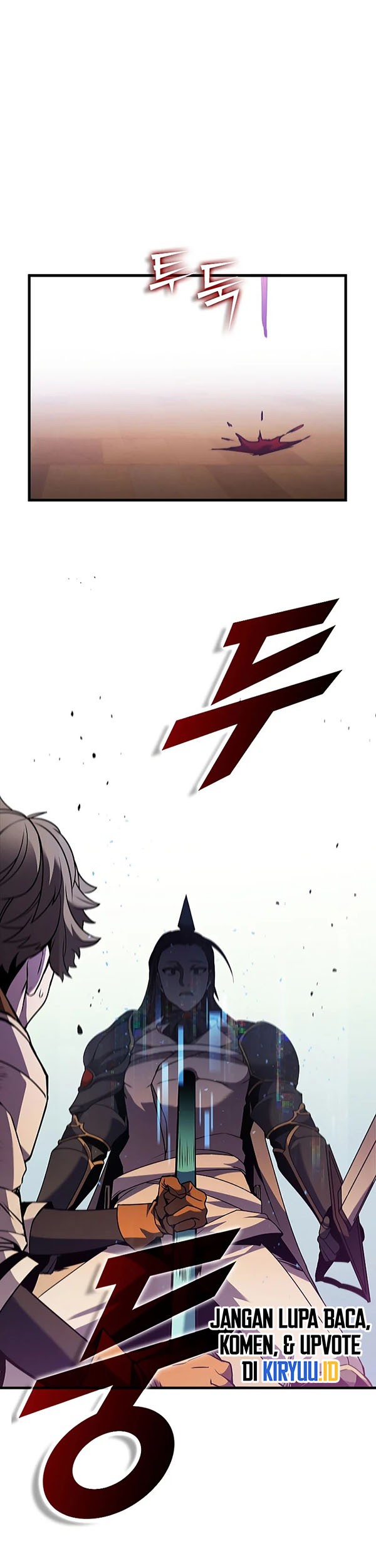 Taming Master Chapter 99 halaman 30