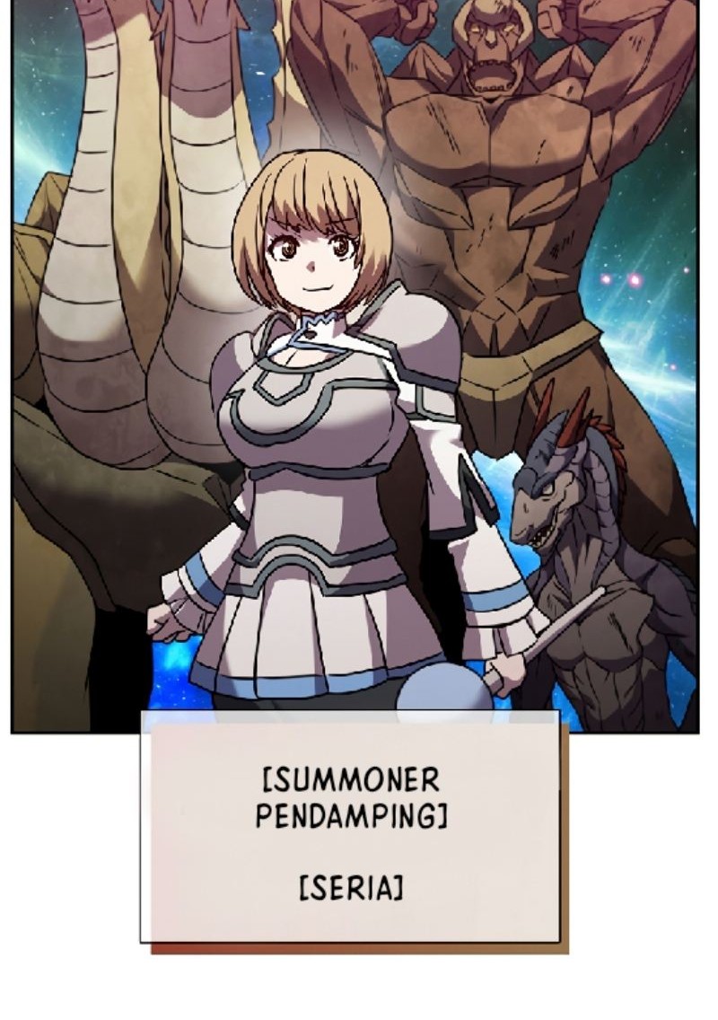 Taming Master Chapter 98 halaman 51