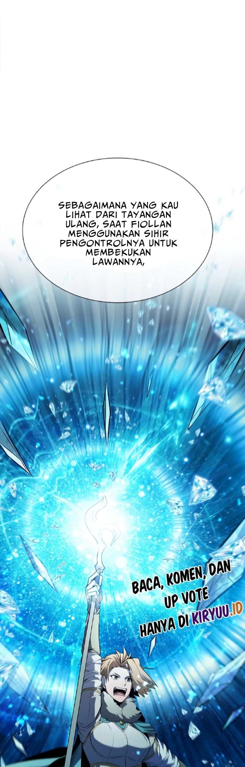 Taming Master Chapter 98 halaman 52