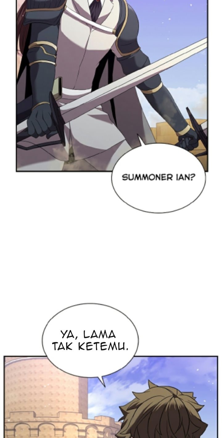Taming Master Chapter 97 halaman 44