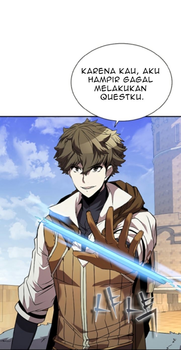 Taming Master Chapter 97 halaman 46