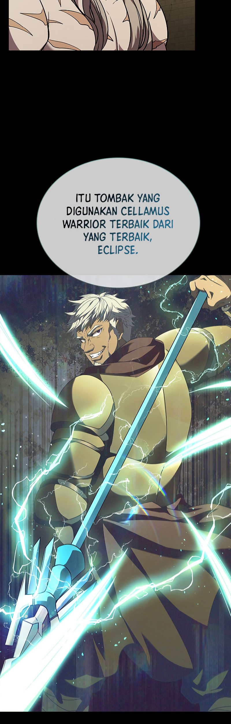 Taming Master Chapter 95 halaman 44