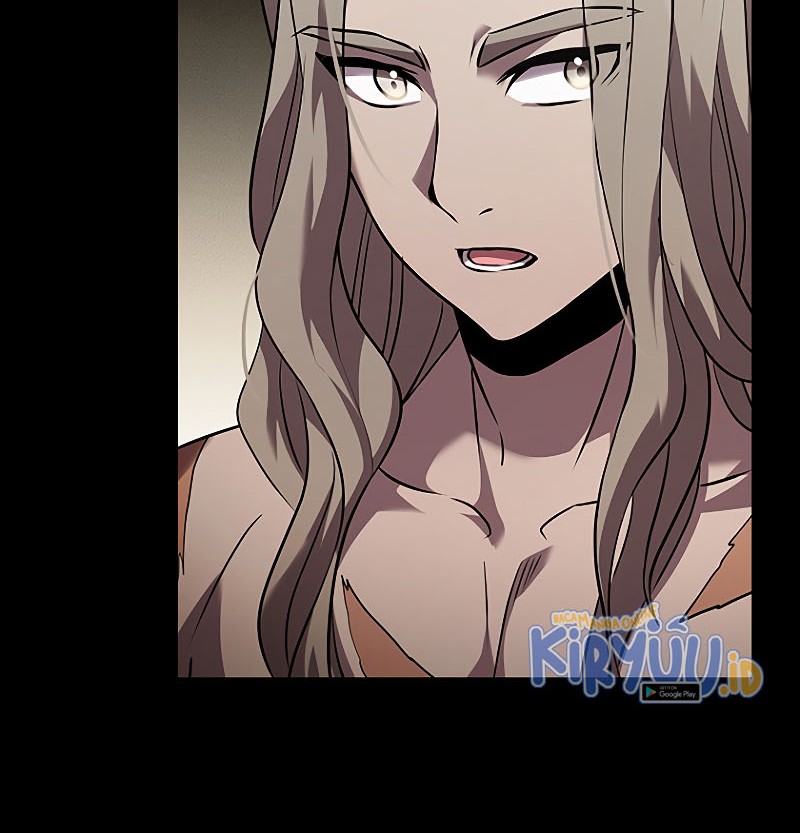 Taming Master Chapter 95 halaman 46