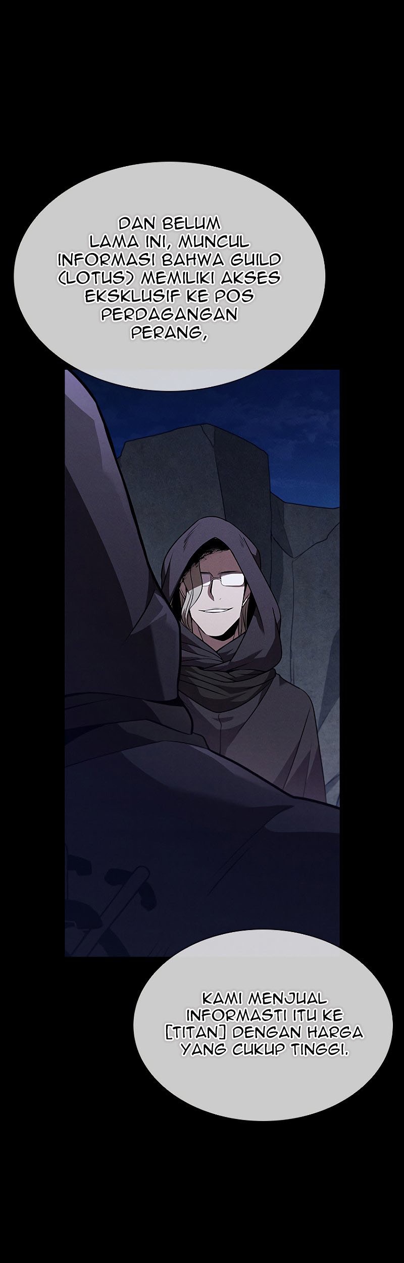 Taming Master Chapter 94 halaman 39
