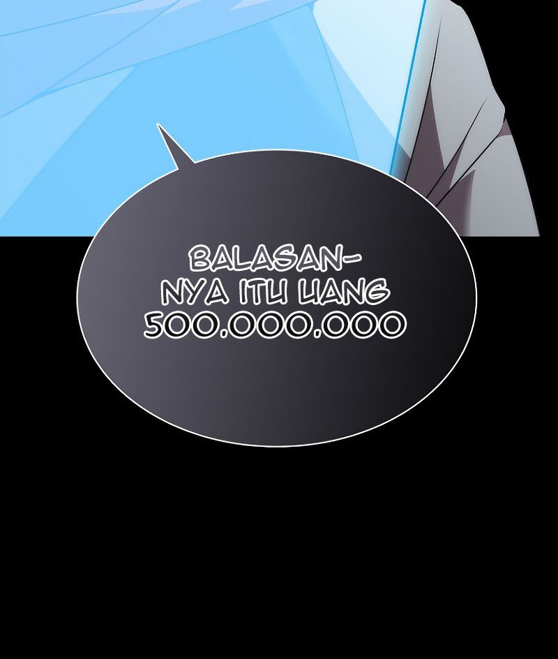 Taming Master Chapter 94 halaman 41