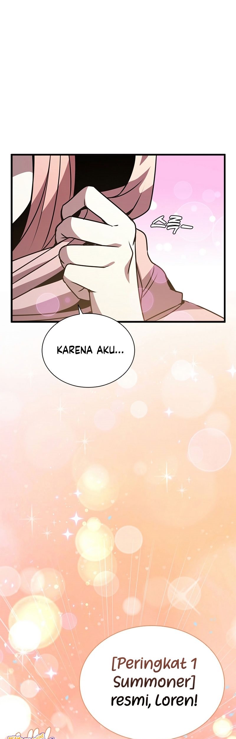 Taming Master Chapter 84 halaman 46