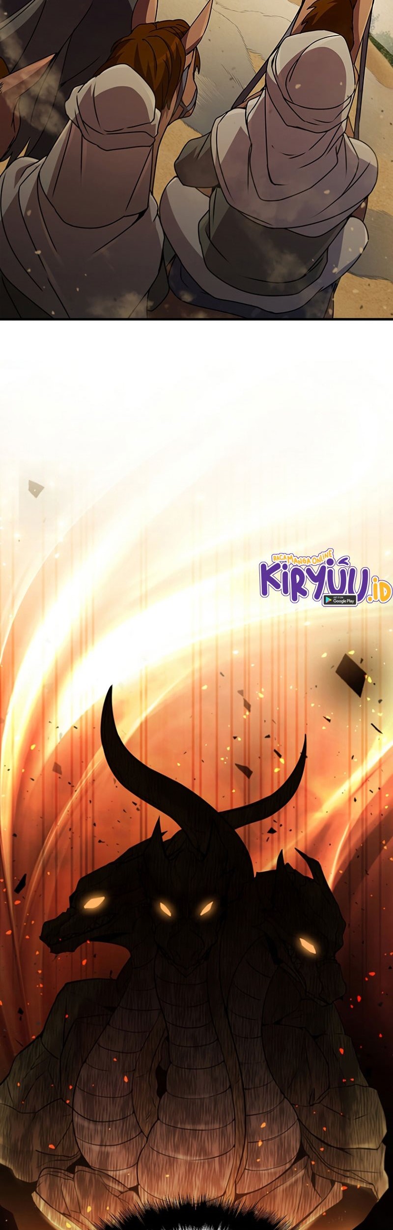 Taming Master Chapter 83 halaman 47
