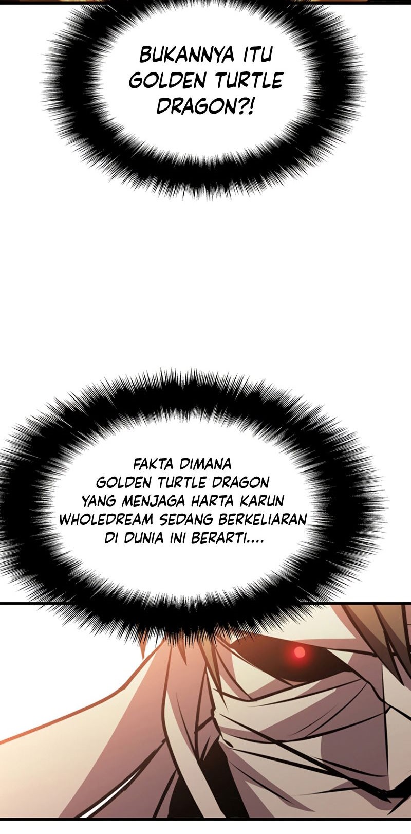 Taming Master Chapter 83 halaman 48