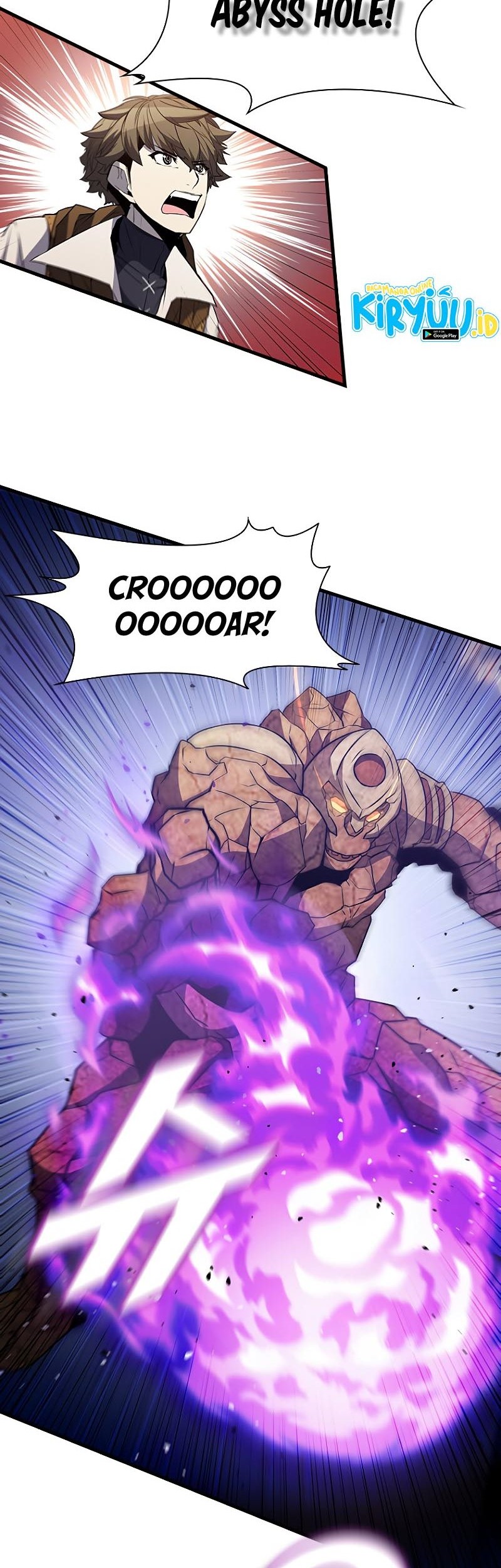 Taming Master Chapter 80 halaman 56