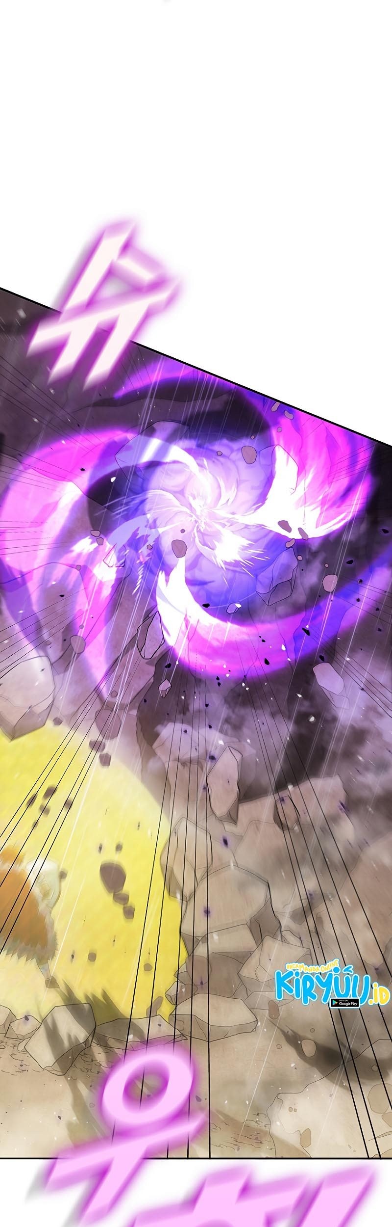Taming Master Chapter 80 halaman 58