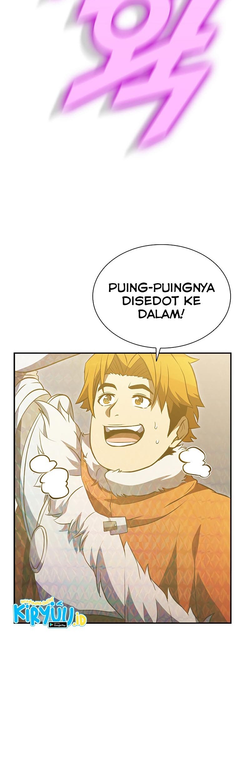 Taming Master Chapter 80 halaman 59