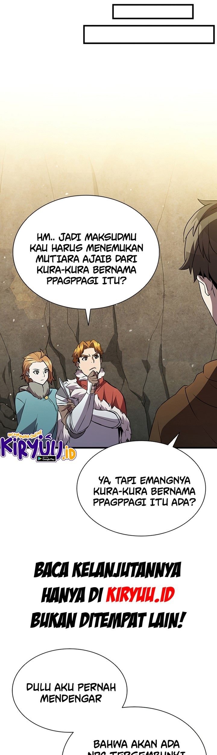Taming Master Chapter 79 halaman 48