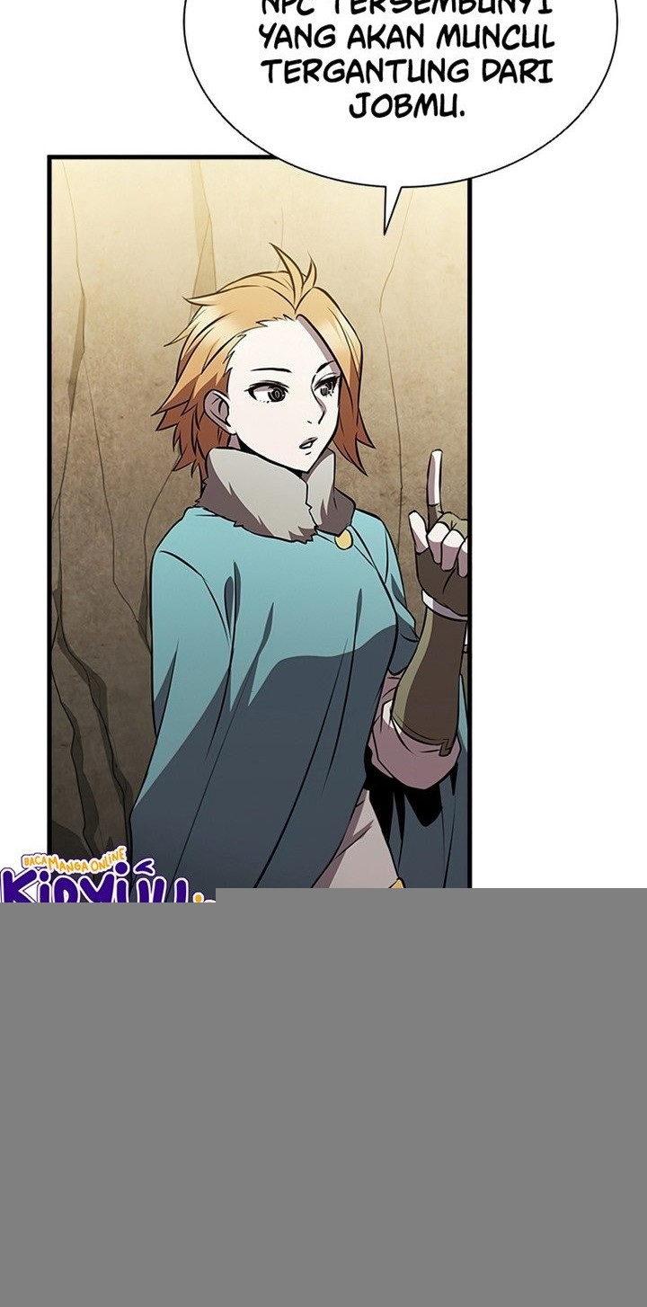 Taming Master Chapter 79 halaman 49