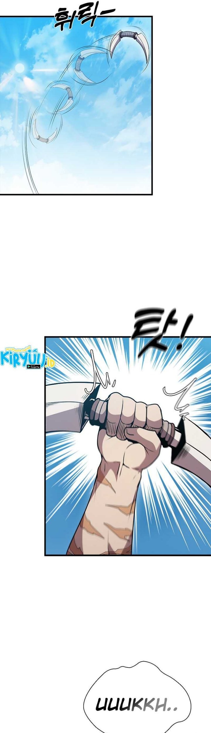 Taming Master Chapter 78 halaman 40