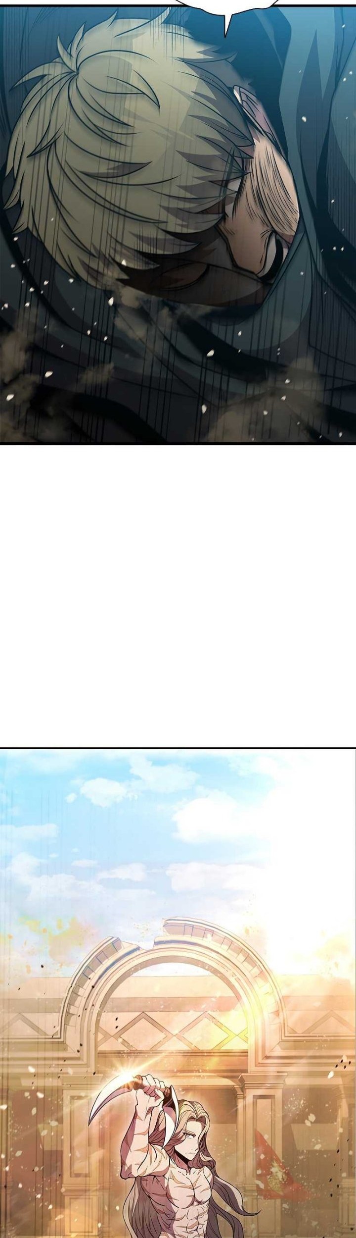 Taming Master Chapter 78 halaman 41