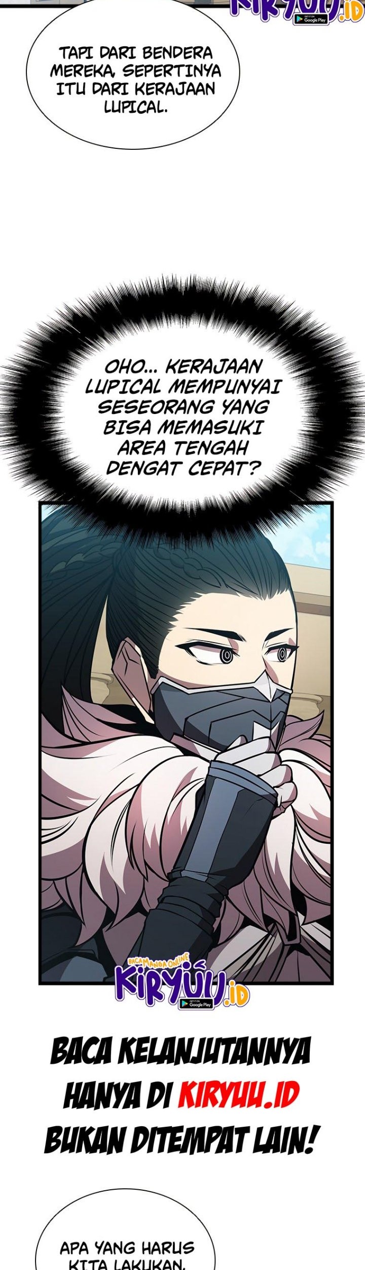 Taming Master Chapter 77 halaman 40