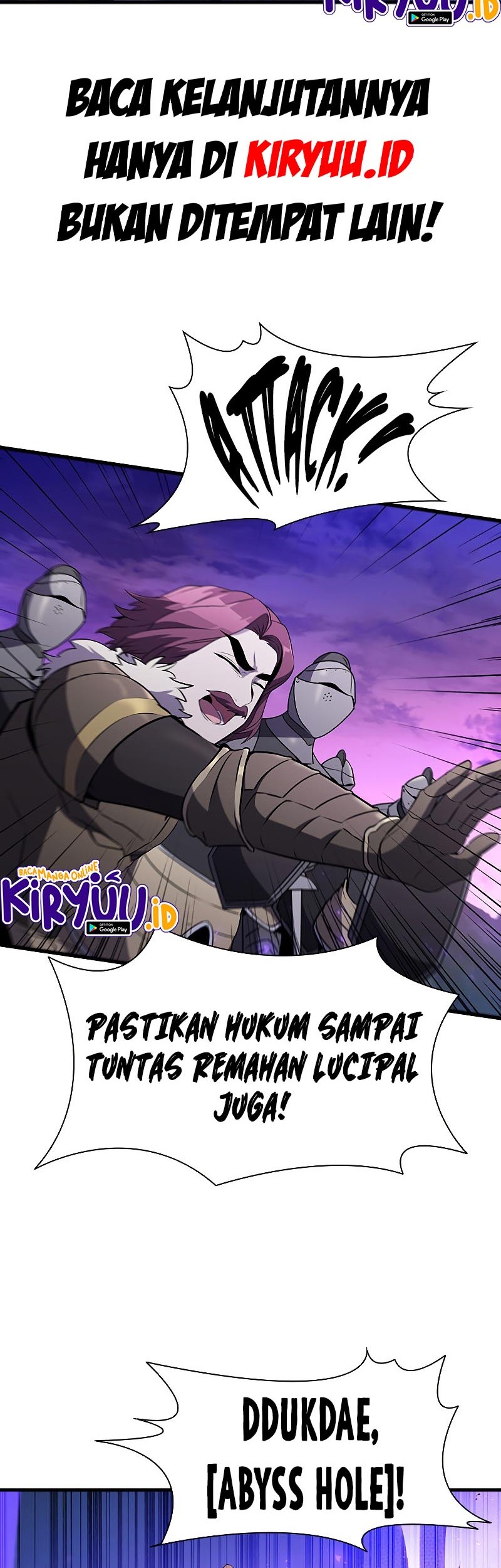 Taming Master Chapter 74 halaman 41