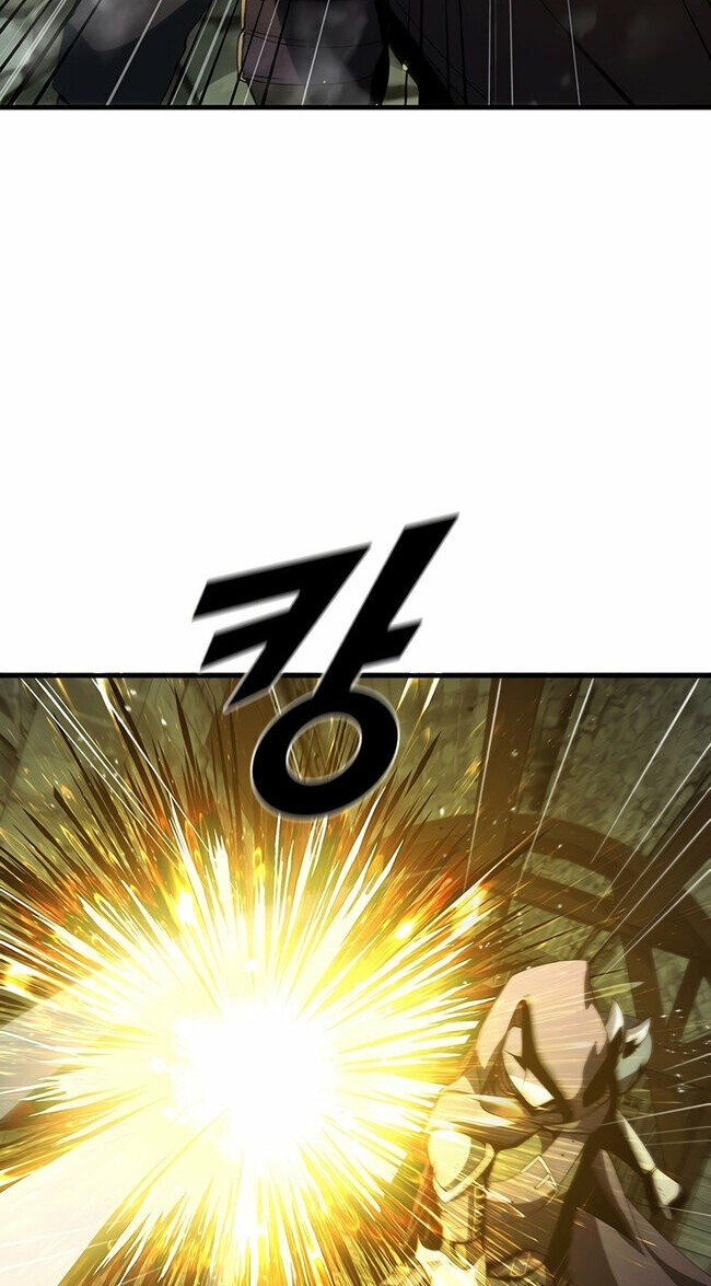 Taming Master Chapter 73 halaman 39
