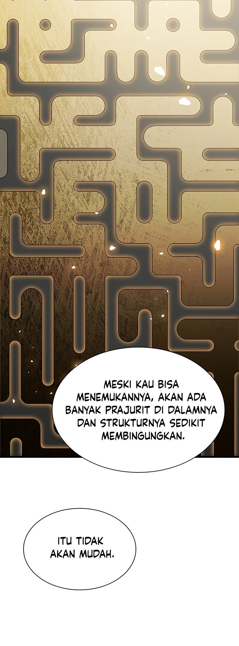Taming Master Chapter 72 halaman 39