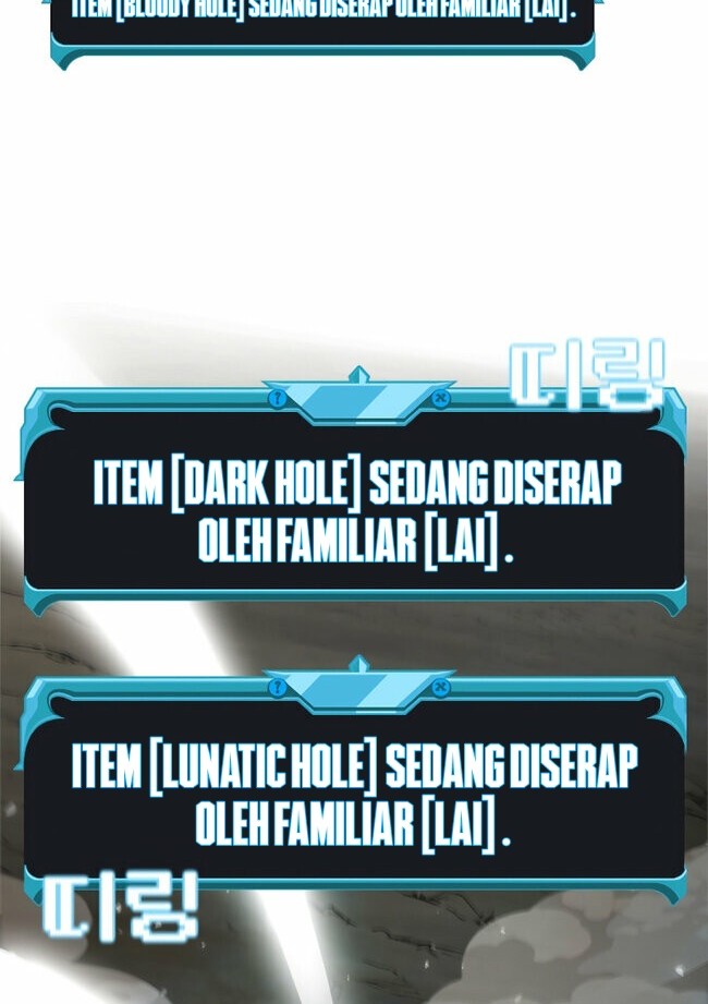 Taming Master Chapter 71 halaman 45