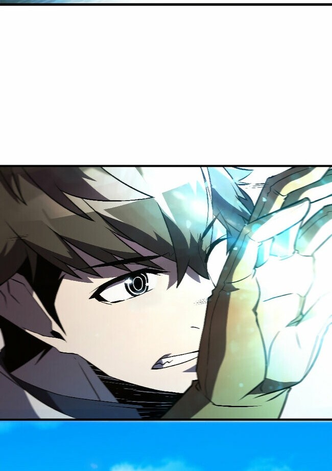 Taming Master Chapter 71 halaman 47
