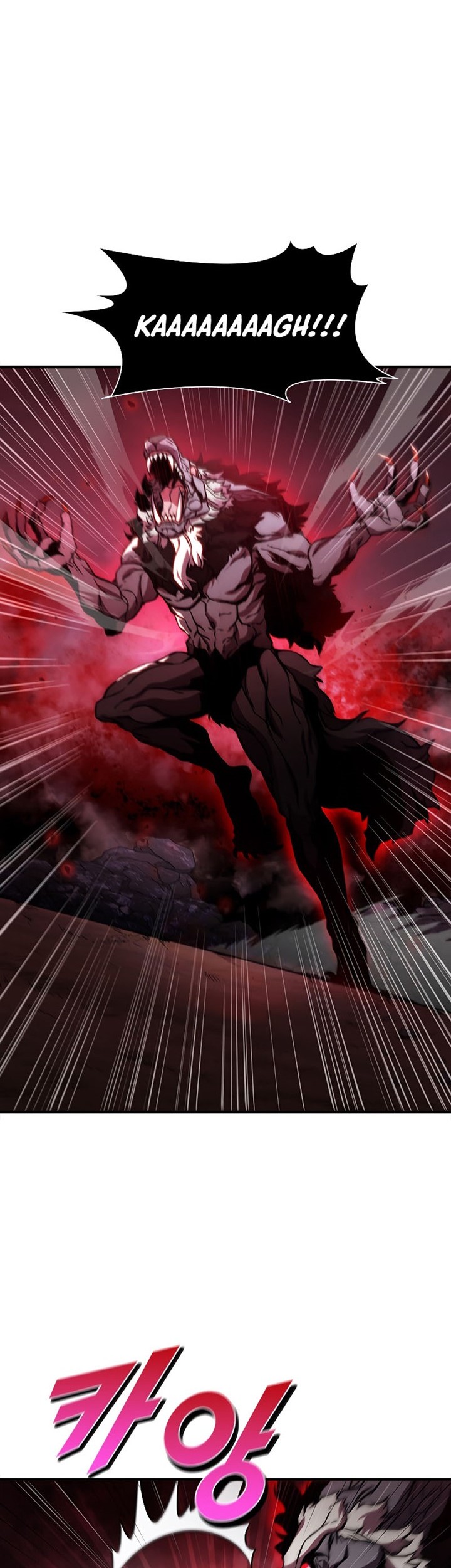 Taming Master Chapter 70 halaman 35