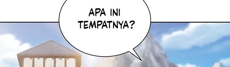 Taming Master Chapter 69 halaman 50