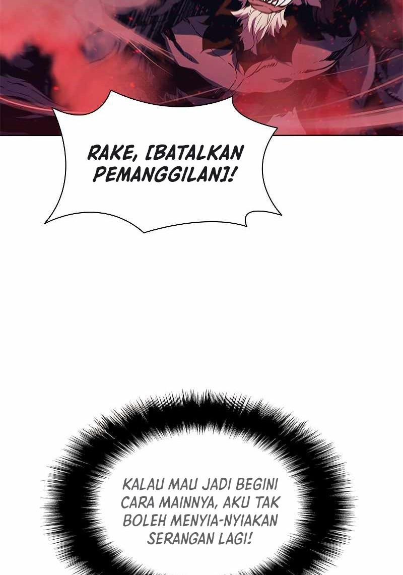 Taming Master Chapter 67 halaman 37