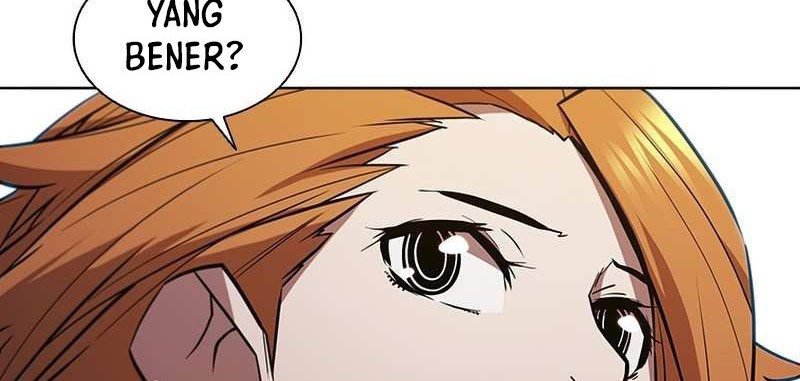 Taming Master Chapter 65 halaman 45