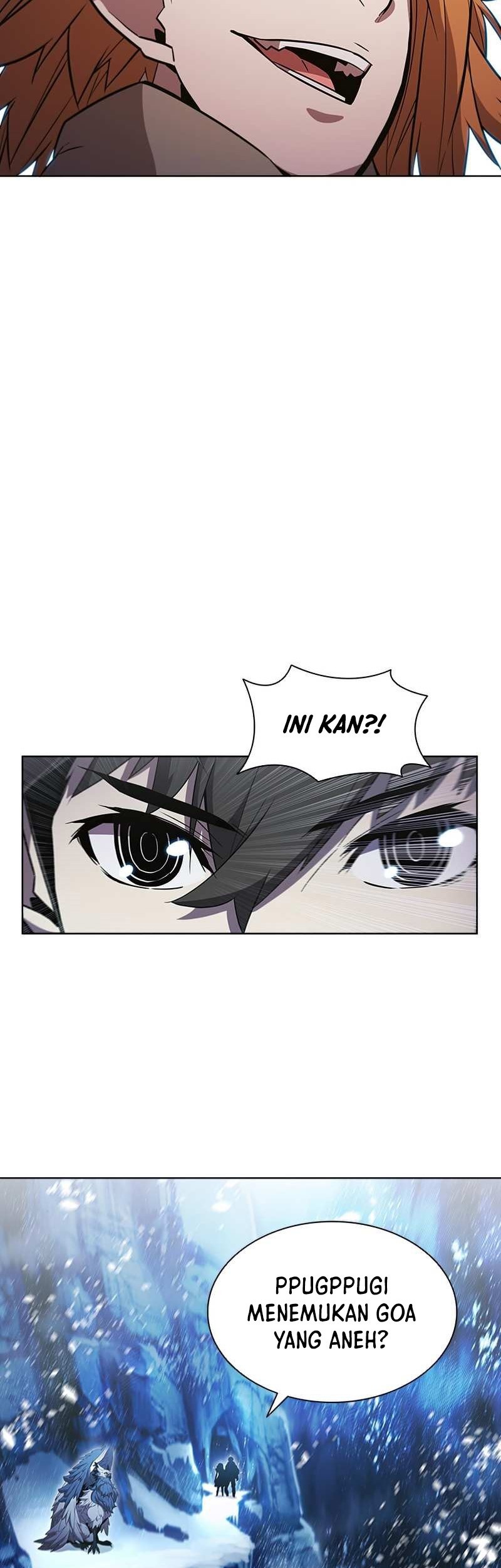 Taming Master Chapter 65 halaman 46