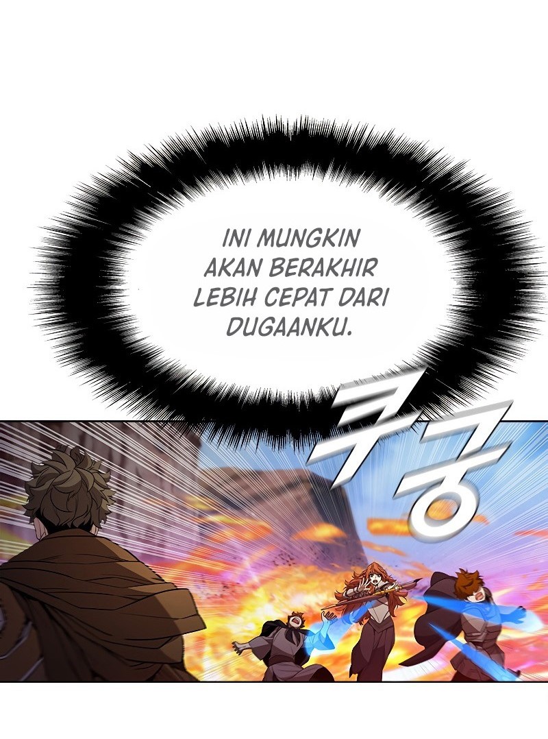 Taming Master Chapter 63 halaman 33