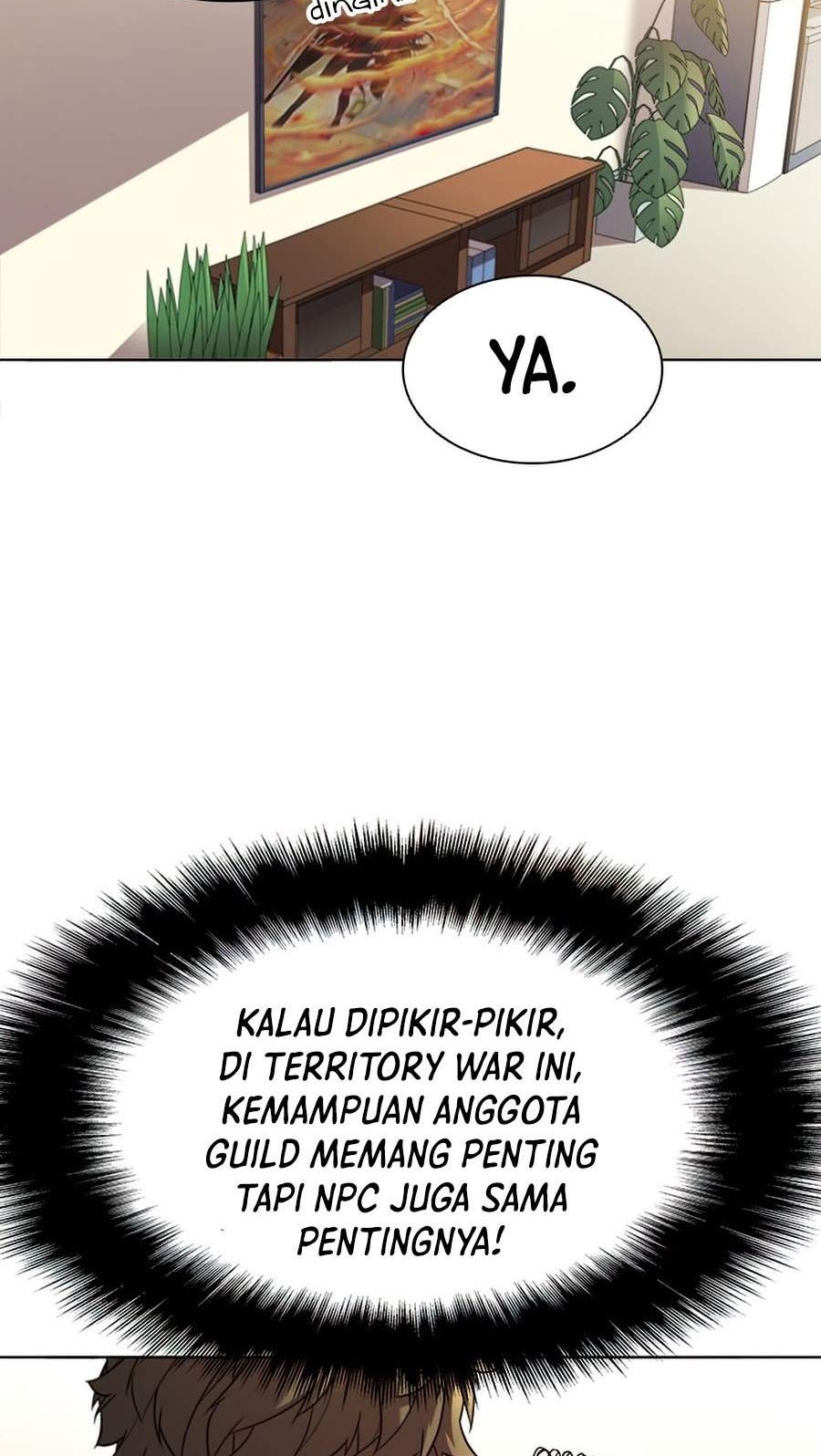 Taming Master Chapter 60 halaman 42